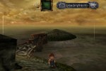 Evil Twin: Cyprien's Chronicles (PC)