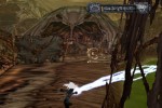 Evil Twin: Cyprien's Chronicles (PC)