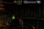 Evil Twin: Cyprien's Chronicles (PC)