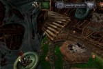 Evil Twin: Cyprien's Chronicles (PC)