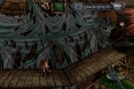 Evil Twin: Cyprien's Chronicles (PC)