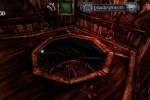 Evil Twin: Cyprien's Chronicles (PC)