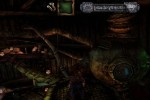 Evil Twin: Cyprien's Chronicles (PC)