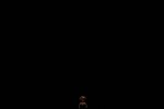 Evil Twin: Cyprien's Chronicles (PC)