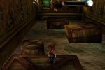 Evil Twin: Cyprien's Chronicles (PC)