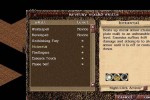 RuneSword II (PC)