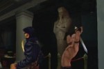 The Mummy Returns (PlayStation 2)