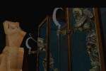 The Mummy Returns (PlayStation 2)