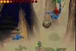 Lego Bionicle (Game Boy Advance)