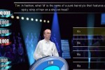 The Weakest Link (PC)