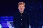 The Weakest Link (PC)