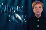 The Weakest Link (PC)