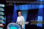 The Weakest Link (PC)