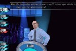 The Weakest Link (PC)