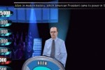 The Weakest Link (PC)