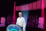 The Weakest Link (PC)