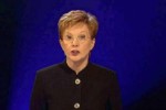 The Weakest Link (PC)