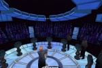 The Weakest Link (PC)