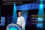 The Weakest Link (PC)