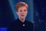 The Weakest Link (PC)