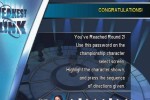 The Weakest Link (PC)