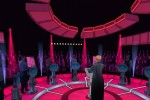 The Weakest Link (PC)