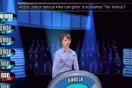 The Weakest Link (PC)