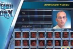 The Weakest Link (PC)