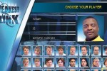 The Weakest Link (PC)
