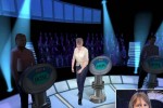 The Weakest Link (PC)