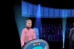 The Weakest Link (PC)