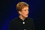 The Weakest Link (PC)