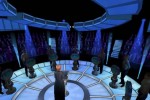 The Weakest Link (PC)