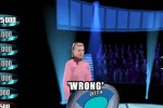 The Weakest Link (PC)