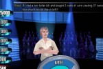 The Weakest Link (PC)