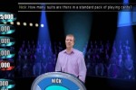 The Weakest Link (PC)