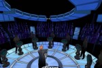 The Weakest Link (PC)