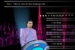 The Weakest Link (PC)