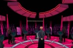 The Weakest Link (PC)