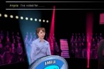 The Weakest Link (PC)