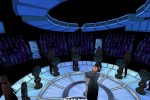 The Weakest Link (PC)