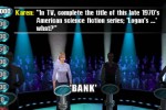 The Weakest Link (PC)