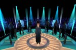 The Weakest Link (PC)