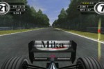 F1 2001 (PlayStation 2)