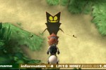 Okage: Shadow King (PlayStation 2)