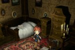 Okage: Shadow King (PlayStation 2)