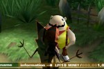 Okage: Shadow King (PlayStation 2)