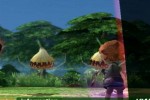 Okage: Shadow King (PlayStation 2)