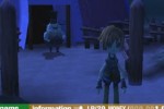 Okage: Shadow King (PlayStation 2)