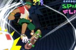 Yanya Caballista: City Skater (PlayStation 2)